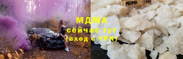 гидропоника Архангельск