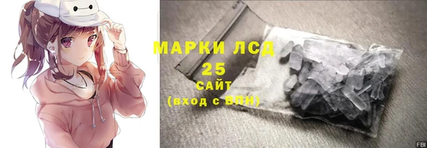 гидропоника Архангельск