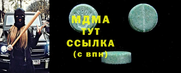 гидропоника Архангельск
