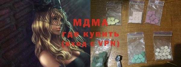 гидропоника Архангельск