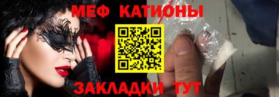 гидропоника Будённовск